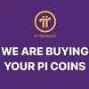 Mark Paul - @mark.paul174 - TikTok