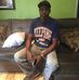 Mark Paul - Facebook