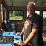 Mark Paul - @mark_e_paul - Instagram