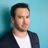 Mark-Paul - @markpaul_gosselaar - TikTok