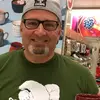Mark Paul - @mark.paul79 - TikTok
