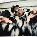 MP - @markpaul_ - Instagram