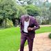 Mark Paul - Facebook