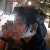 Mark Paul - @mark.paul565 - TikTok