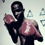 Mark Paul - @markpaul50 - Instagram