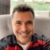Mark Paul - @mark.paul7357 - TikTok