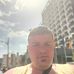 Mark Paul - Facebook