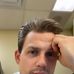 Mark Paul - Facebook