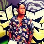 Mark-Paul Villamor - @villie_n_soul - Instagram