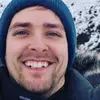Mark Paul - @markpaul8870 - TikTok