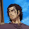 Mark Paul - @mark.paul_ - TikTok