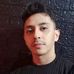 Mark Paul - Facebook