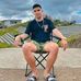 Mark Paul - Facebook
