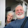 Mark Paul - @markpaul3556 - TikTok