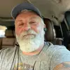 Mark Paul - @mark.paul657 - TikTok