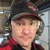 Mark Paul - @mark.paul672 - TikTok