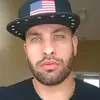Mark Paul - @mark.paul89 - TikTok