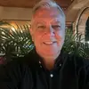 mark Paul - @markpaul257 - TikTok