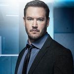 Mark-Paul Gosselaar Fansite - @mpgfansite - Instagram