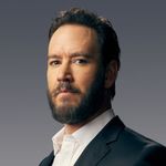 Mark-Paul Gosselaar Net - @mpgosselaarnet - Instagram