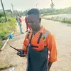 Markpaul1 - @markpaul868 - TikTok