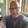 markpaul2929 - @markpaul2929 - TikTok