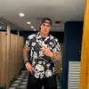 markpaul - @markpaul496 - TikTok