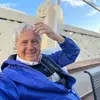 markpaul._43 - @markpaul._43 - TikTok