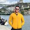 markpaul - @markpaul168 - TikTok