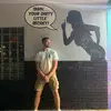 Markzahnd - @markpaulzahnd3 - TikTok