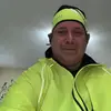 Paul jackson - @markpaul128 - TikTok