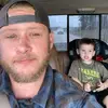Paul Mark - @paul.mark249 - TikTok