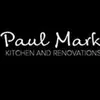 Paul Mark Kitchens - @paulmarkkitchens - TikTok