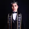 paulmarkbuendia - @paulmark016 - TikTok