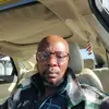@Roodolph - @markpaul5855 - TikTok