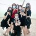 Mark &amp; Pauline Batu Pahat Social &amp; Latin Dance Class - Facebook