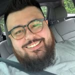 Mark Pauline - @gegita2450 - Instagram