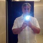 Mark Pauline - @markpauline1 - Instagram