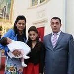 Mark Pauline - @theapol236 - Instagram