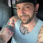 Mark Pauline - @1synist3rg4ls10 - Instagram