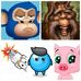 Mark Pauline - Facebook