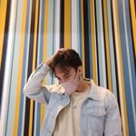 Mark Pauline - @kramzes666 - Instagram