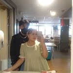 Mark Pauline - @markpauline68 - Instagram