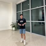 Mark Pauline - @kramzes777 - Instagram