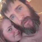 Mark Pauline Hounshell - @markpaulinehounshell - Instagram