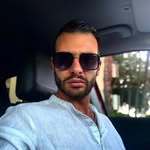 mark Pauline lopes 496 - @markpaulinelopes - Instagram