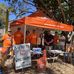 Mark Watson for Port Stephens - Pauline Hanson's One Nation - Facebook