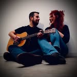 Pauline & Mark - @paulinemark_music - Instagram