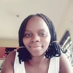 Pauline mark - @paulinemark3 - Instagram