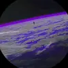 Lićpa - @markopavlic15 - TikTok